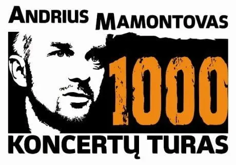 alytausgidas 1000 turo logas webui 11