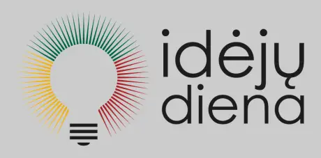 alytausgidas 1000x493 ideju diena1