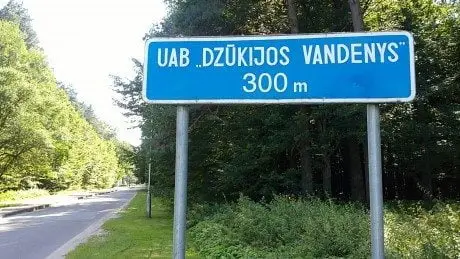 alytausgidas 1001