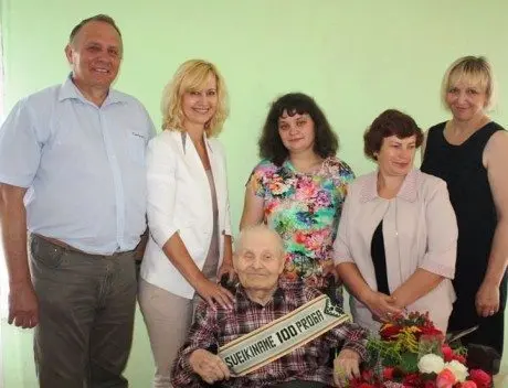 alytausgidas 100ars