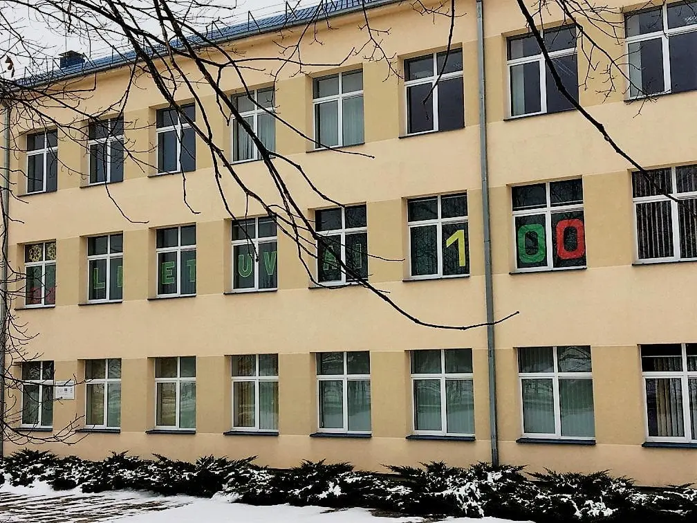 alytausgidas 100piliak