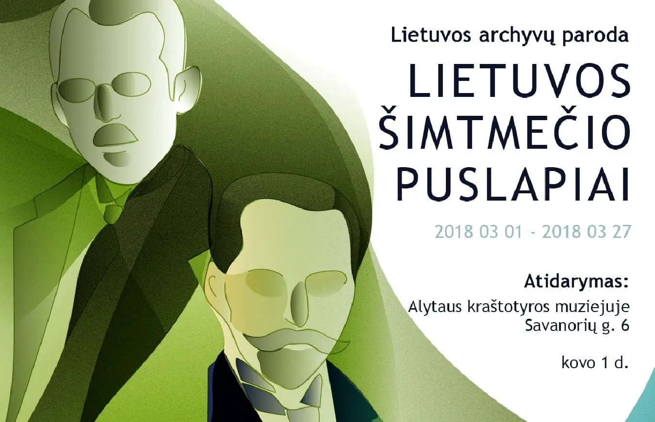 alytausgidas 100psl