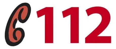 alytausgidas 112 logo3