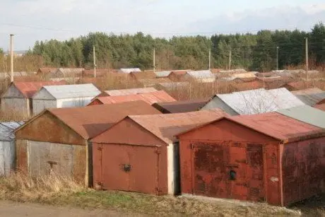 alytausgidas 11