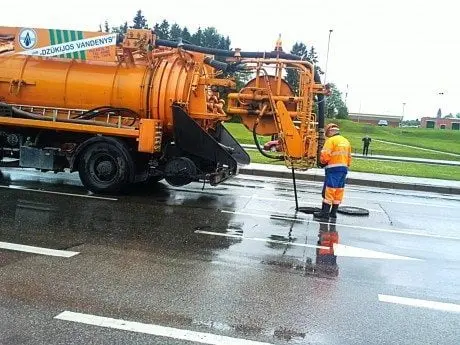alytausgidas 127