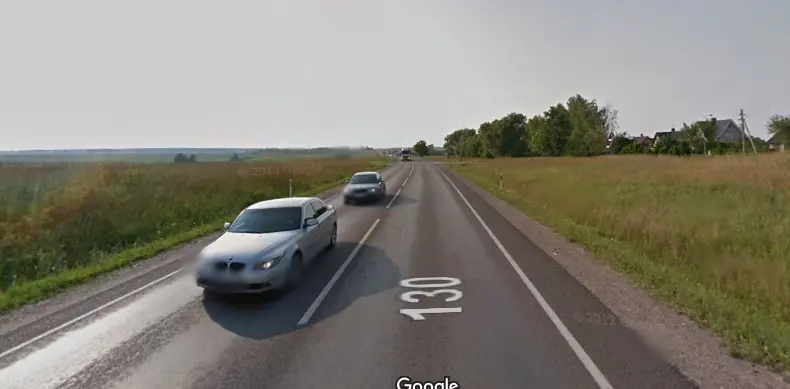 alytausgidas 130 google zemelapiai