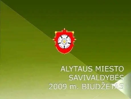 alytausgidas 13