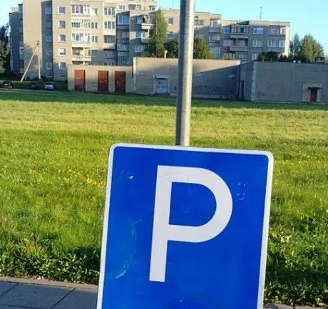 alytausgidas 13auto