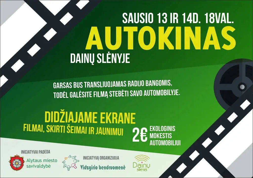 alytausgidas 15874715 777503712388279 6801063555254235746 o