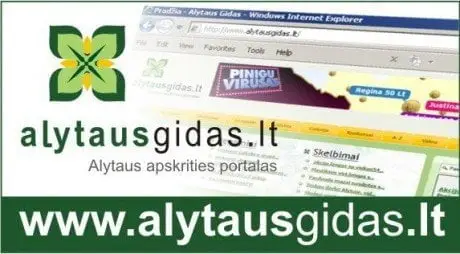 alytausgidas 16146 171218911764 96875301764 3340121 6268727 n1