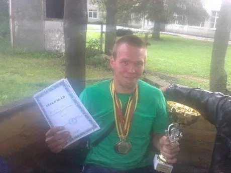 alytausgidas 166627 148768545178502 100001360738466 258982 4165385 n1