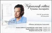 alytausgidas 190x255 alytus1
