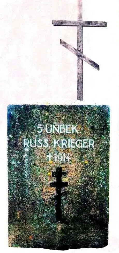 alytausgidas 19141