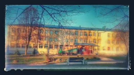 alytausgidas 1aglonama20151202 151142 effects3
