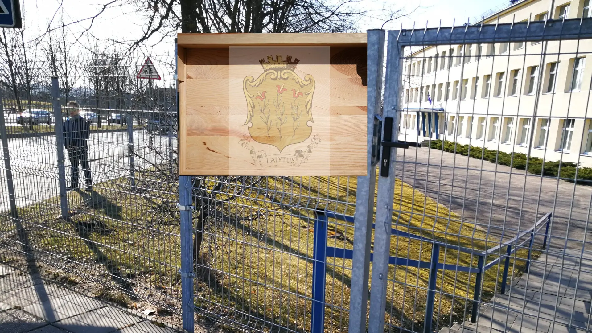 alytausgidas 1al