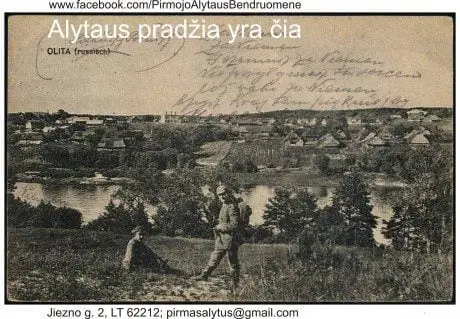 alytausgidas 1alt460330 299950280093826 1008119497 o1