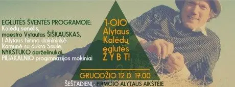 alytausgidas 1aly egl 151