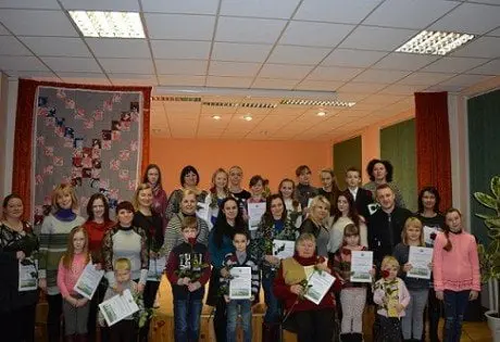 alytausgidas 1apilprokur20160225 041