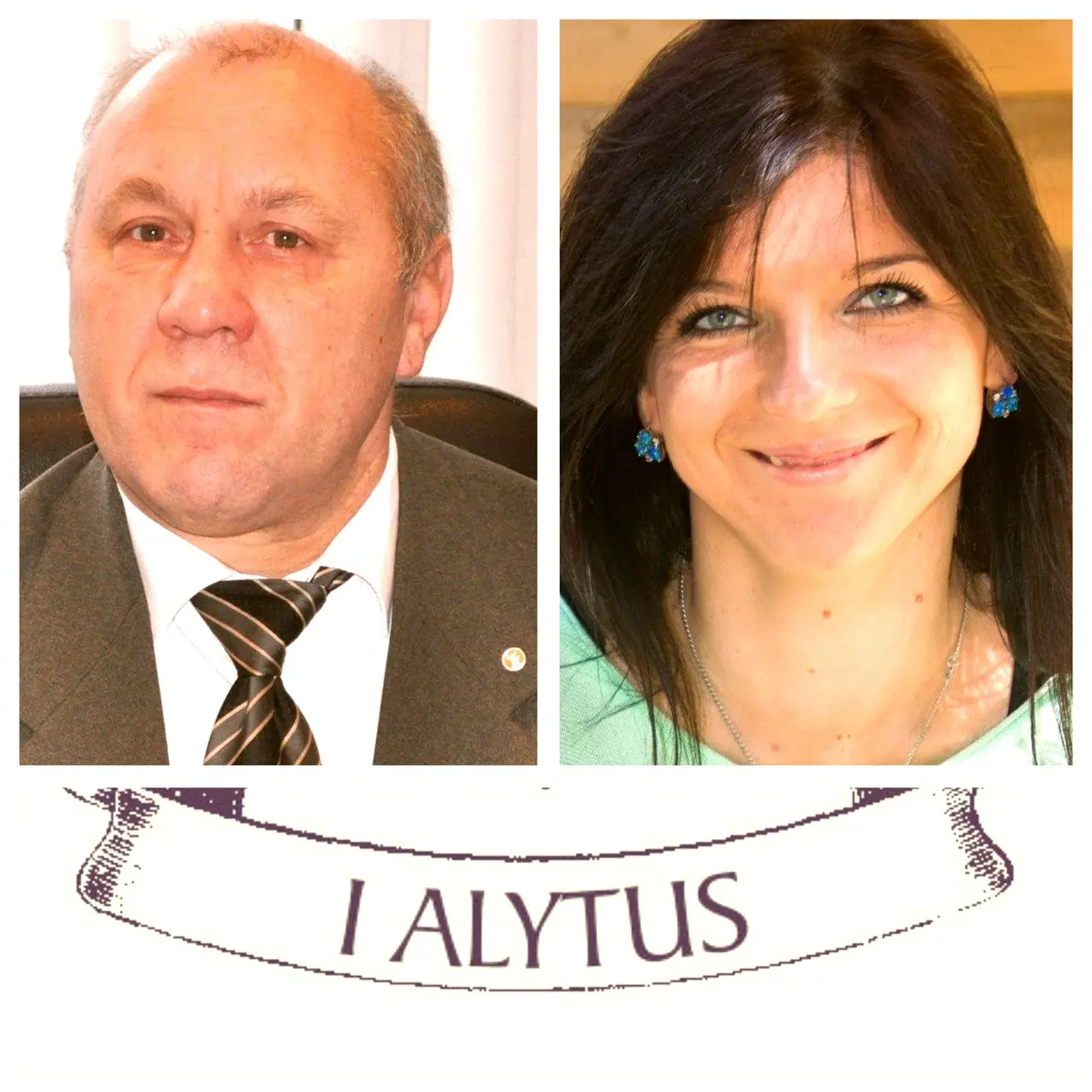 alytausgidas 1ase1