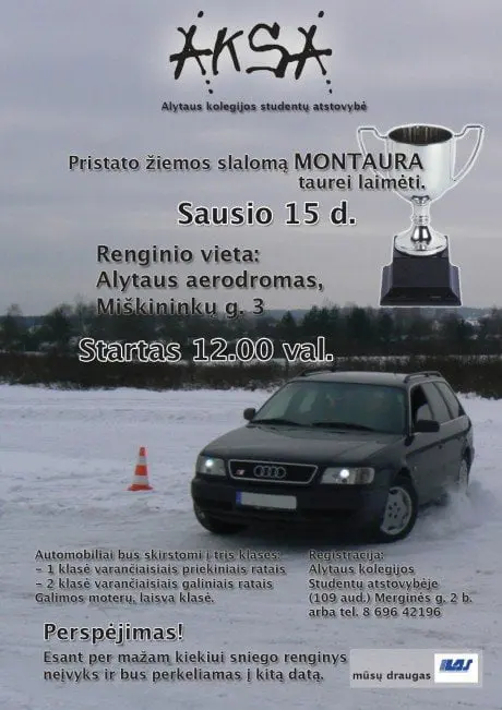 alytausgidas 1plakatas1