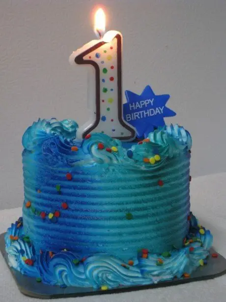 alytausgidas 1st birthday1 2
