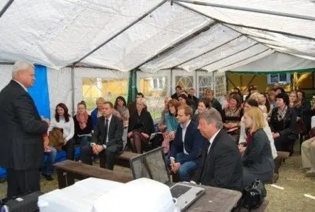 alytausgidas 2 1 1