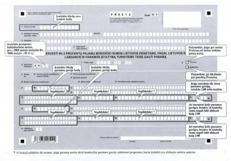 alytausgidas 2 proc issamesni paaiskinimai12