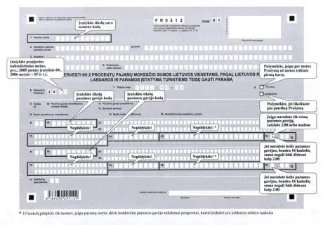 alytausgidas 2 proc issamesni paaiskinimai3