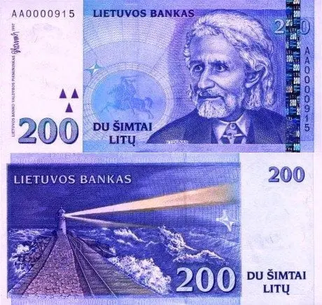 alytausgidas 200 lit1