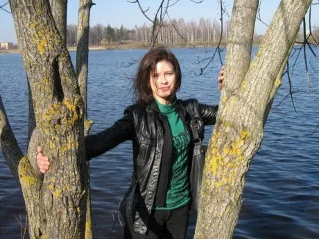 alytausgidas 2007 03 24 1441 15031