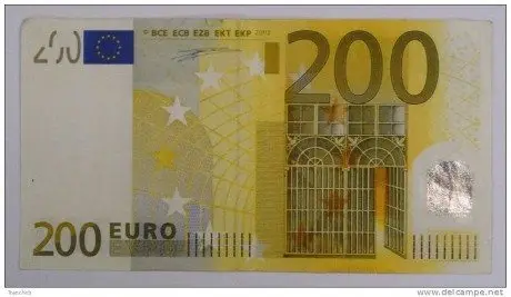 alytausgidas 200eu1