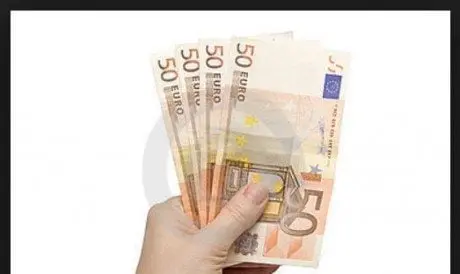 alytausgidas 200eur1