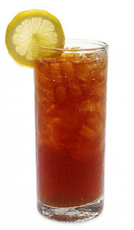 alytausgidas 200px nci iced tea1