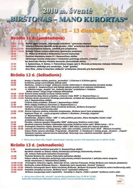 alytausgidas 2010 svente