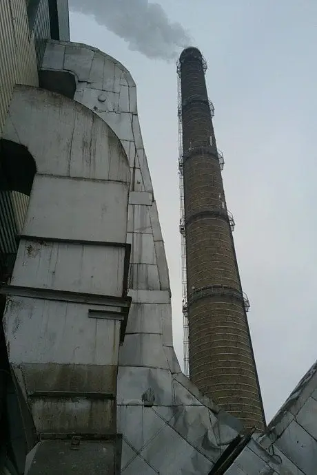 alytausgidas 20110128632