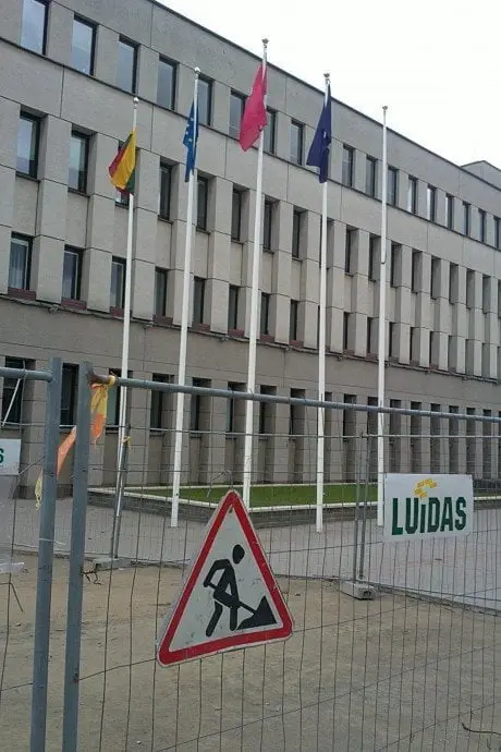 alytausgidas 201104103101