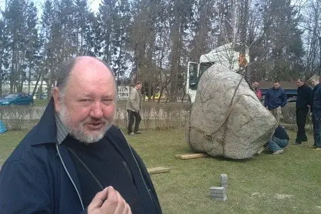 alytausgidas 201104166791
