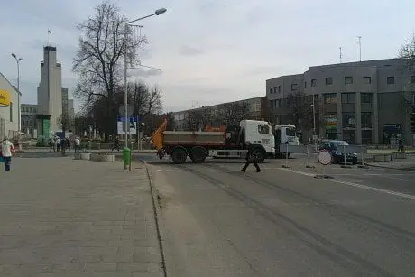 alytausgidas 201104166991