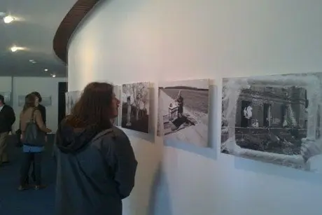 alytausgidas 201104208721