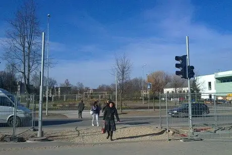 alytausgidas 201104208941
