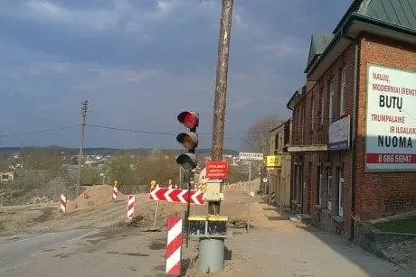 alytausgidas 201104229591