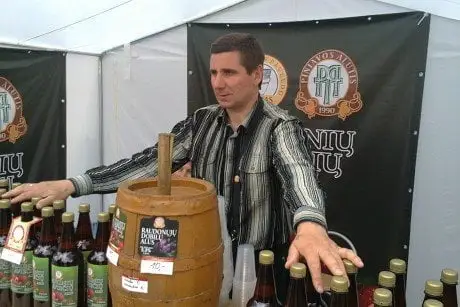 alytausgidas 201104239721