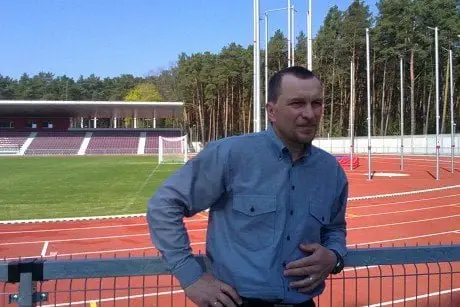 alytausgidas 20110429243