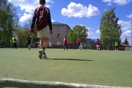 alytausgidas 201104303261