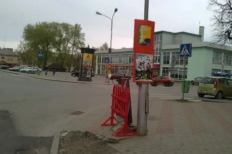 alytausgidas 201105013671
