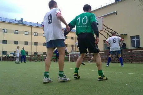 alytausgidas 201105024081