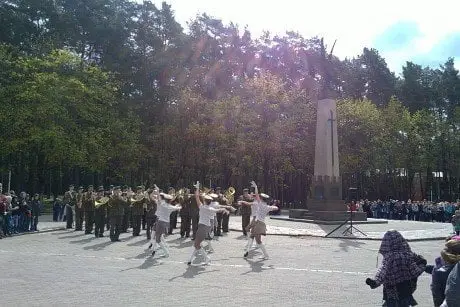 alytausgidas 201105065221