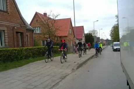 alytausgidas 201105077251