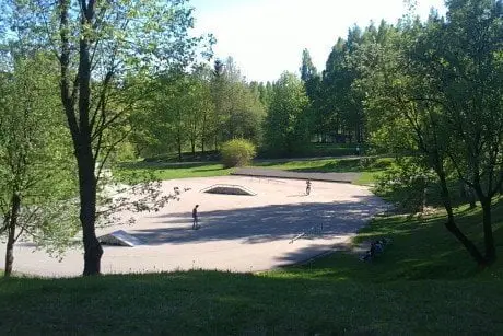 alytausgidas 20110510968