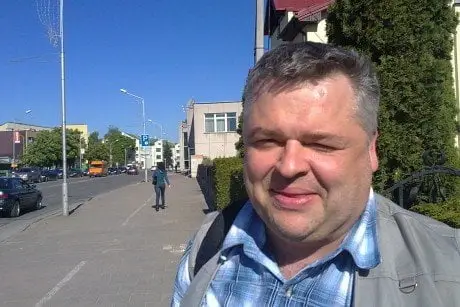alytausgidas 201105119941